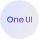 [UX9-UX10] One UI 3 LG Android 10 - Android 11 Descarga en Windows