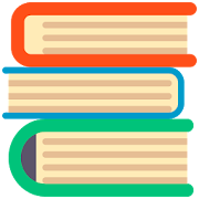 Top 11 Books & Reference Apps Like Anna Karenina - Best Alternatives