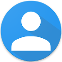 MyContacts - Contact Manager 1.2.8 Downloader