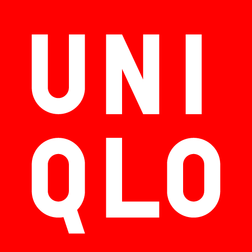 UNIQLO FR logo