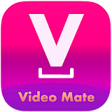 New ViMate Downloader Guide icon