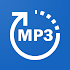 MP3 Converter - Video to MP31.3.5