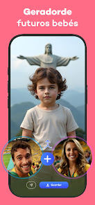 Imagem da captura de tela