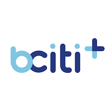 bciti+ Download on Windows