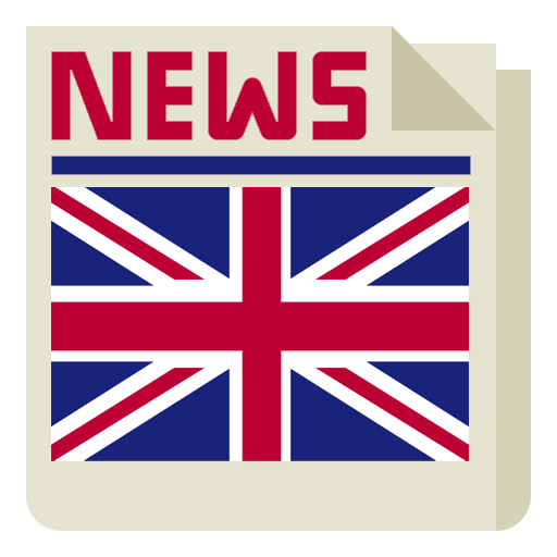 UK Newspapers App