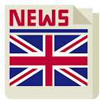 UK Newspapers App