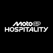 MotoGP Hospitality