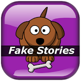 Fake Stories for Snapchat -Fake Snap Story Creator icon