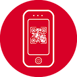 QRBoT icon