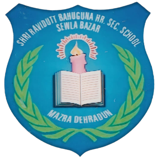SRD BIC logo