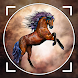 Horse Breed Identifier Scanner - Androidアプリ