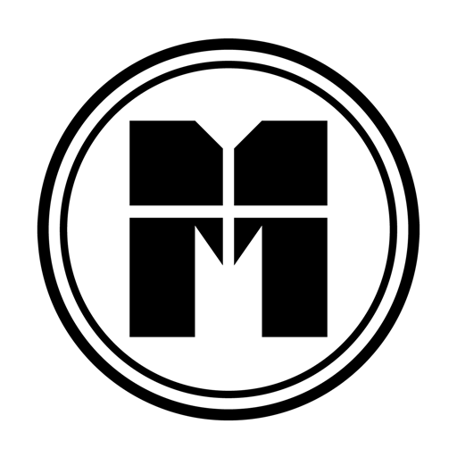 MILAGRO7 - 自家創作服飾品牌 logo