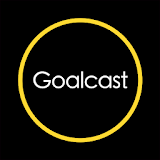 Goalcast icon