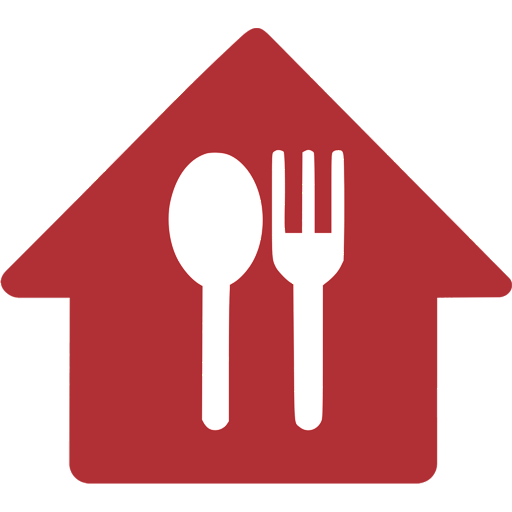 Jídlo365 Obsluha logo