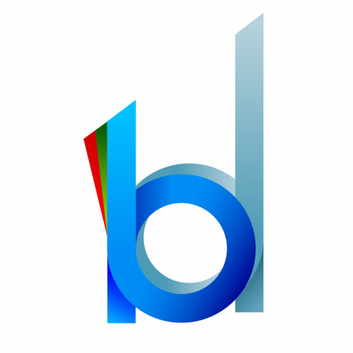 bdPay Remittance logo