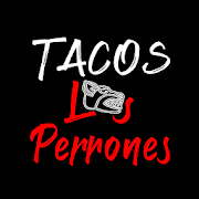 Tacos Los Perrones