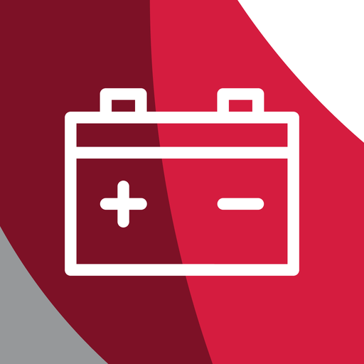 EnerSys ACE IQ - Google Play 앱