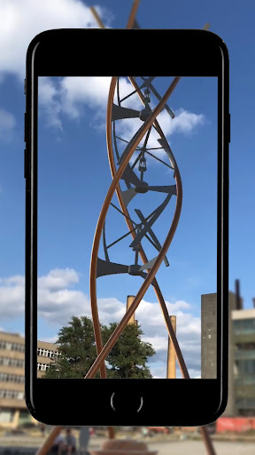 INKA AR Screen 3