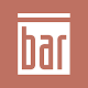 Bar Method Descarga en Windows