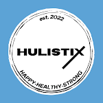 Hulistix