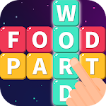 Cover Image of Tải xuống Word Blocks Connect - Classic Puzzle Free Games 2.9 APK
