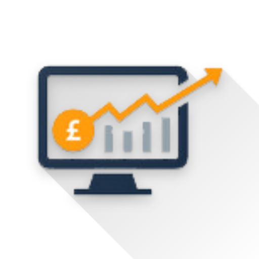 Stock Monitor and Alarm Tips