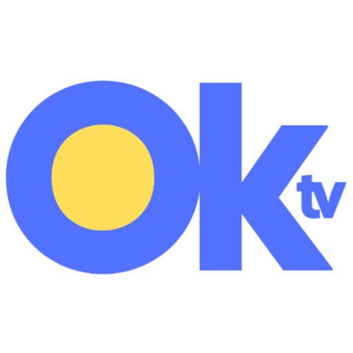 OKTV Plus Install on Windows