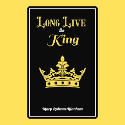 Icon image Long Live the King!