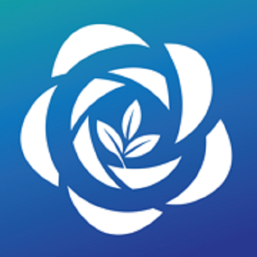 CareAscend logo