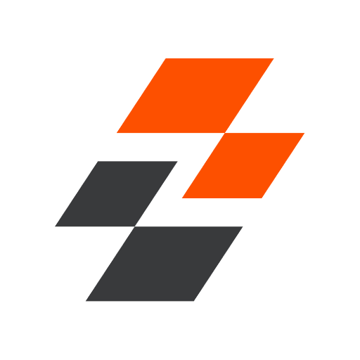 Zuper - Field Service App  Icon