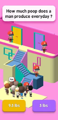 K-Stats - Screenshot 1