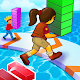 Shortcut Rush: Shortcut Run Stack And Collect Race Download on Windows