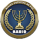 Radio Mision Principe de Paz Auf Windows herunterladen