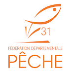 Cover Image of 下载 Pêche31  APK