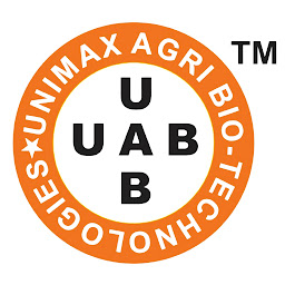 Ikonas attēls “Unimax Agri”