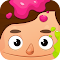 MagisterApp - Educational Games for kids - Game 2