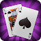 Heer Alex Dani - Game 1