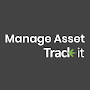 Trackit Manage Assets