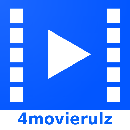 movierulz Download on Windows
