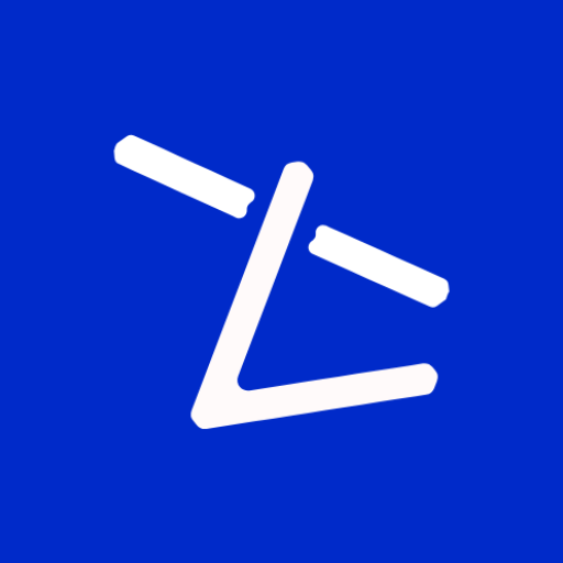 lumtaxi :Auto & Taxi logo