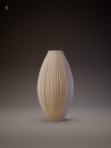 Let's Create! Pottery 2 - Simulation - games