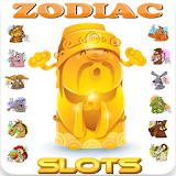 Quick Hit Macao Casino - Chinese Zodiac Slot icon