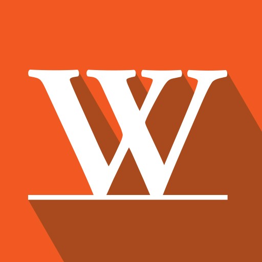 MyWLife Logo