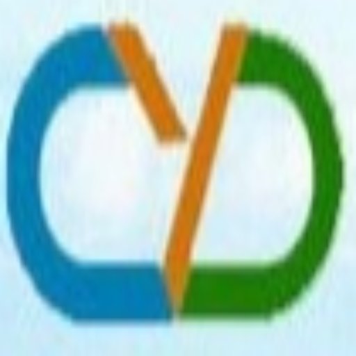 NewEnergy Header - AppWisp.com