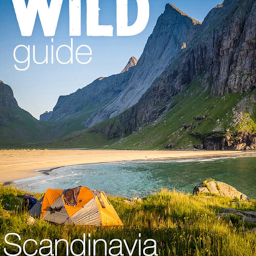 Icon image Wild Guide Scandinavia