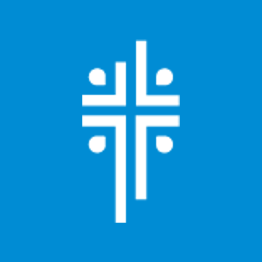 Colorado Community Church logo