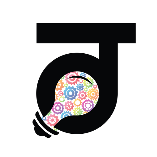 TOPEX Distributor logo