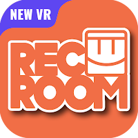 Rec Room New VR Walkthrough