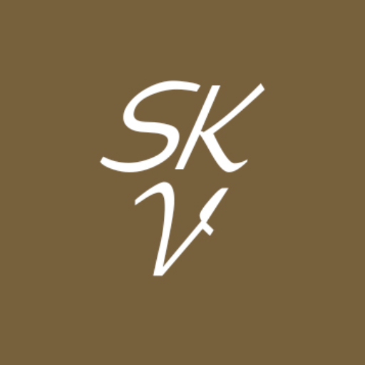 South Key Villa logo