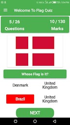 Flags of the world 2019! Countries Capitals